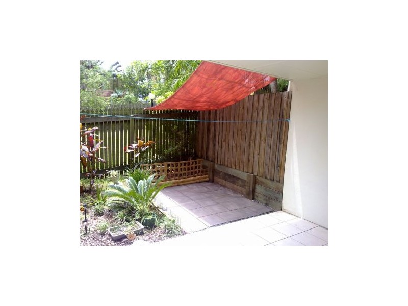 14/35 Norman Street, Annerley QLD 4103