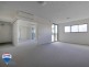 Woolloongabba QLD 4102