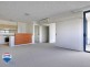 Woolloongabba QLD 4102