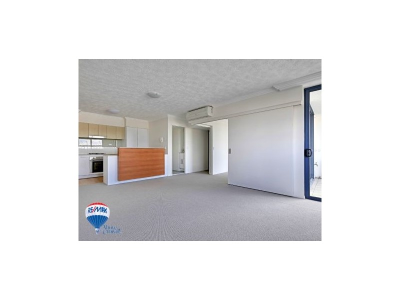Woolloongabba QLD 4102
