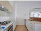 Woolloongabba QLD 4102