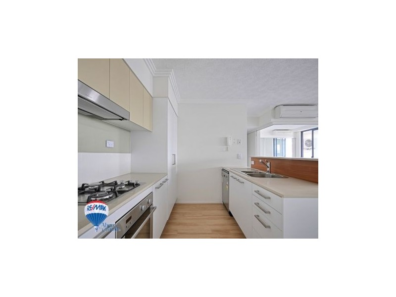 Woolloongabba QLD 4102