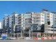 Woolloongabba QLD 4102