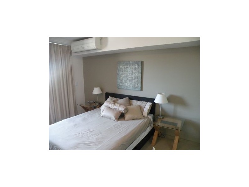 04/803 Stanley Street, Woolloongabba QLD 4102