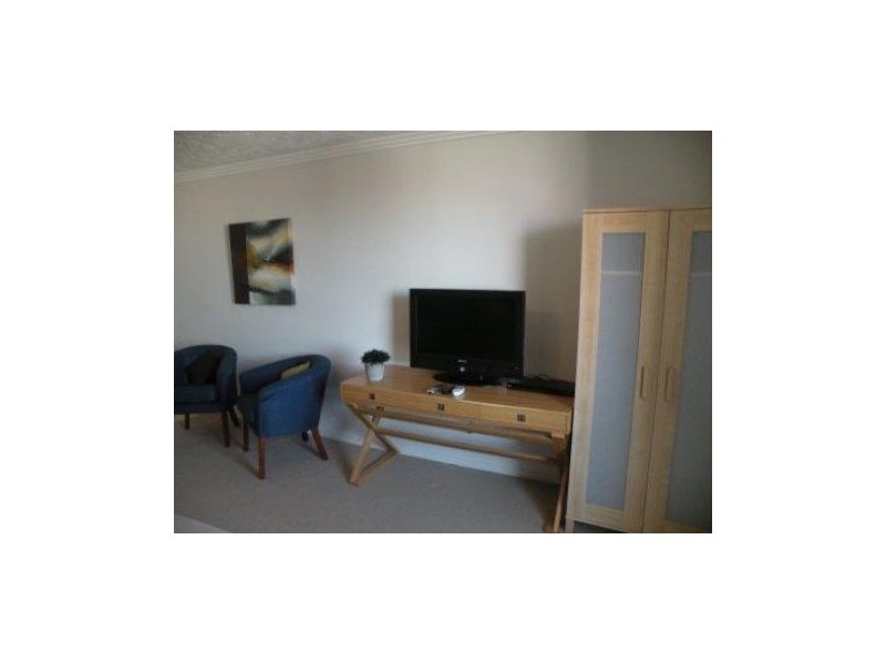 04/803 Stanley Street, Woolloongabba QLD 4102