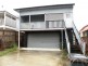 62 Abingdon Street, Woolloongabba QLD 4102
