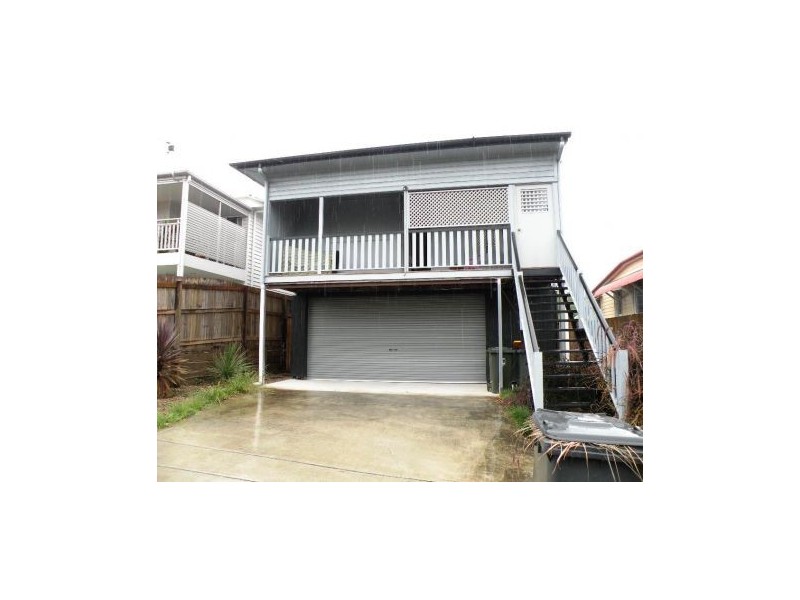 62 Abingdon Street, Woolloongabba QLD 4102