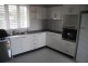 62 Abingdon Street, Woolloongabba QLD 4102