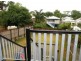 62 Abingdon Street, Woolloongabba QLD 4102