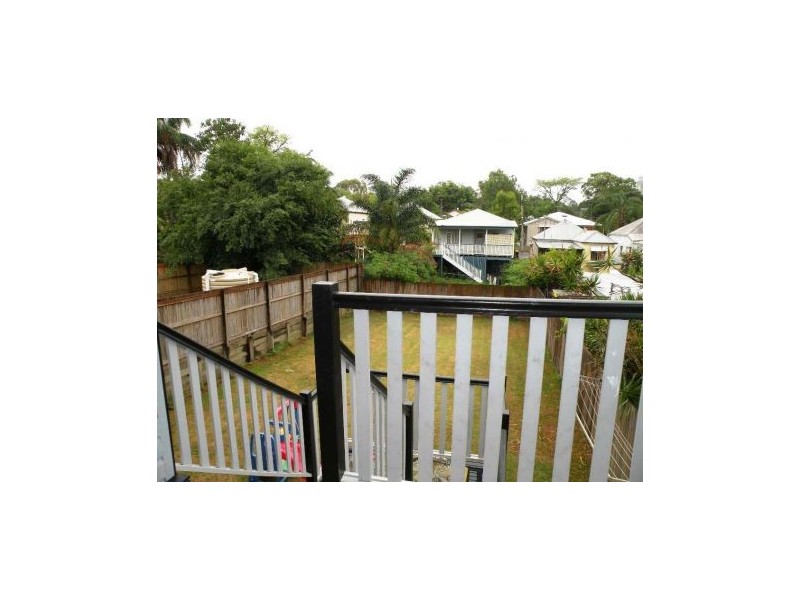 62 Abingdon Street, Woolloongabba QLD 4102