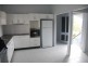 62 Abingdon Street, Woolloongabba QLD 4102