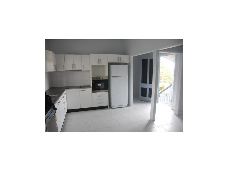 62 Abingdon Street, Woolloongabba QLD 4102