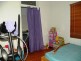 62 Abingdon Street, Woolloongabba QLD 4102