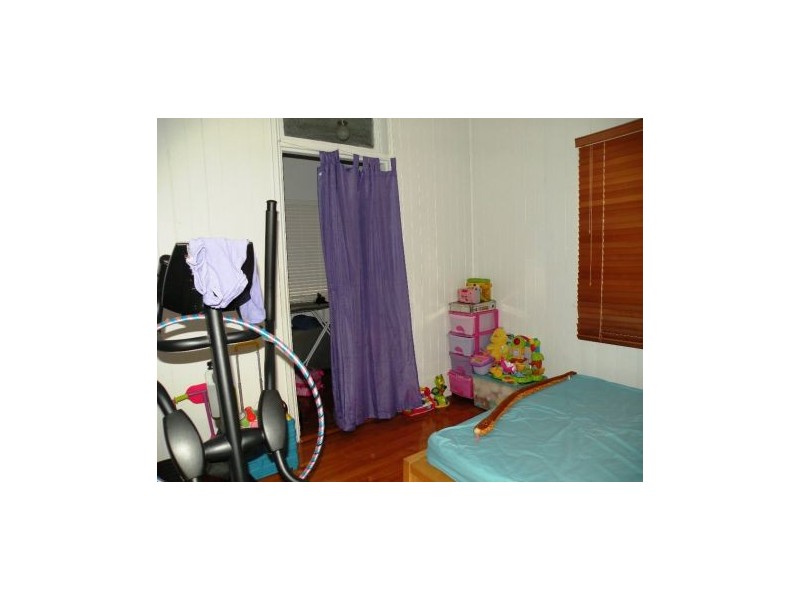 62 Abingdon Street, Woolloongabba QLD 4102