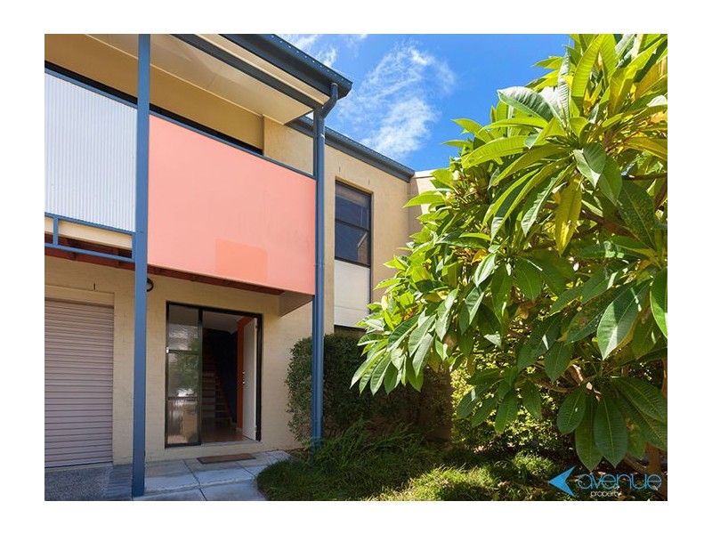 31 Rogers Street, West End QLD 4101