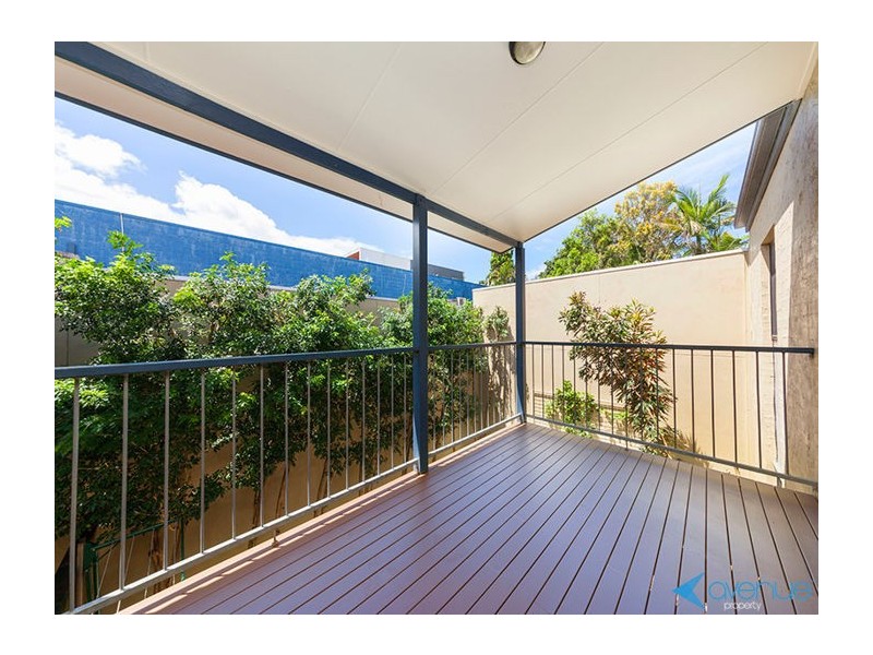 31 Rogers Street, West End QLD 4101