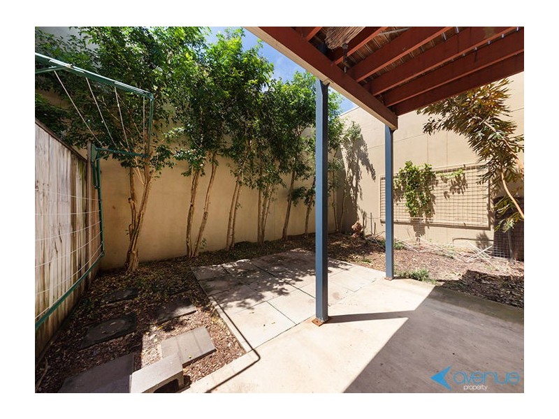 31 Rogers Street, West End QLD 4101