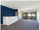 31 Rogers Street, West End QLD 4101