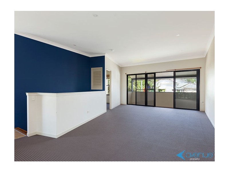 31 Rogers Street, West End QLD 4101