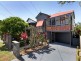 23 Portland Street, Annerley QLD 4103