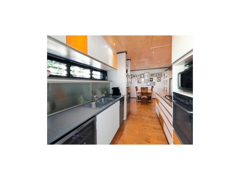 23 Portland Street, Annerley QLD 4103