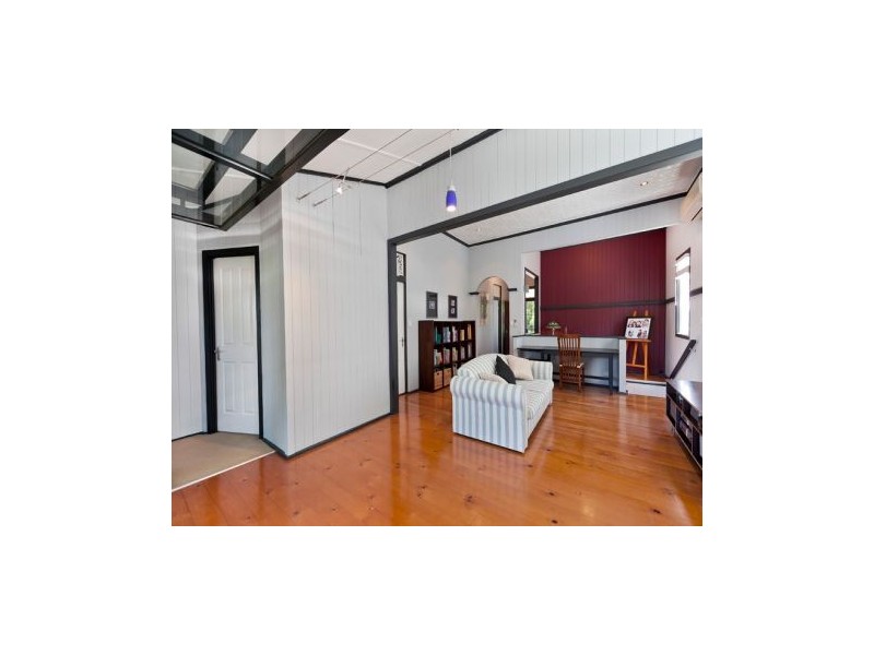 23 Portland Street, Annerley QLD 4103