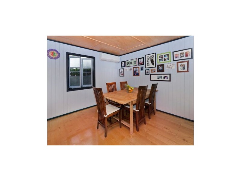 23 Portland Street, Annerley QLD 4103