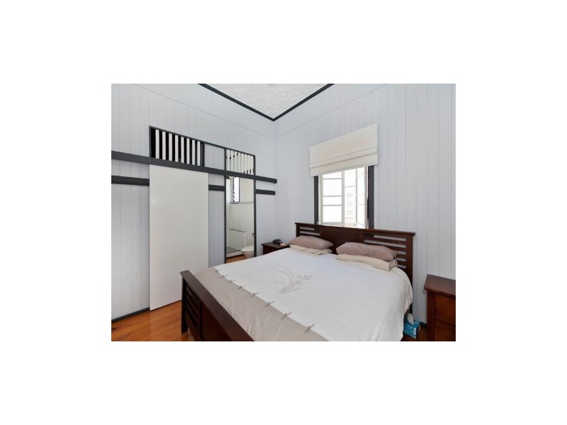 23 Portland Street, Annerley QLD 4103