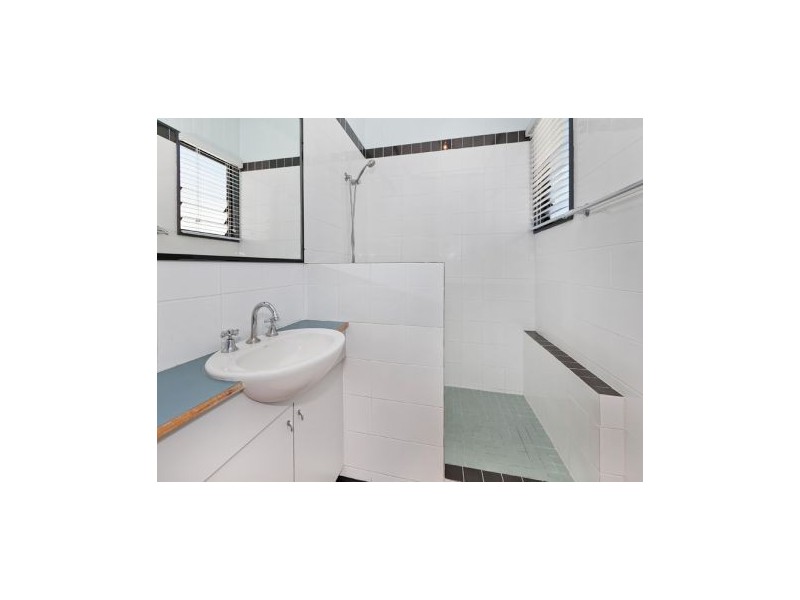 23 Portland Street, Annerley QLD 4103