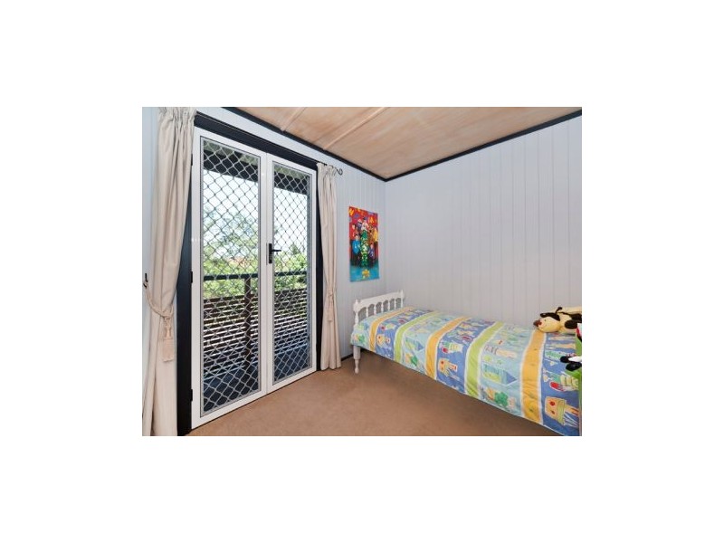 23 Portland Street, Annerley QLD 4103