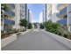 00/803 Stanley Street, Woolloongabba QLD 4102