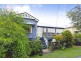 9  Bruce Street, Woolloongabba QLD 4102