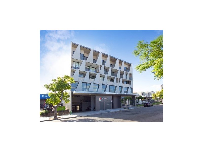 Woolloongabba QLD 4102