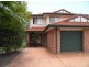 21/38 Murev Way, Carrara QLD 4211