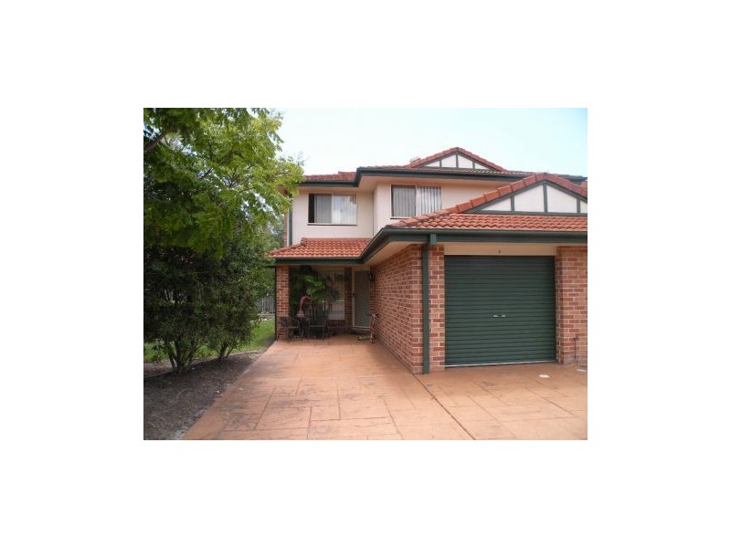 21/38 Murev Way, Carrara QLD 4211
