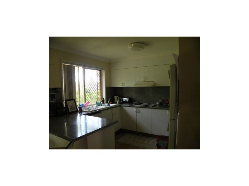 21/38 Murev Way, Carrara QLD 4211
