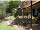 21/38 Murev Way, Carrara QLD 4211