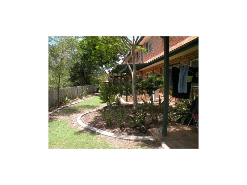 21/38 Murev Way, Carrara QLD 4211