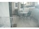 114/803 Stanley Steet, Woolloongabba QLD 4102