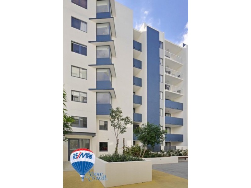 Woolloongabba QLD 4102