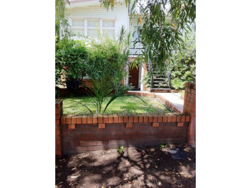 2/45 Arras Street, Yeronga QLD 4104