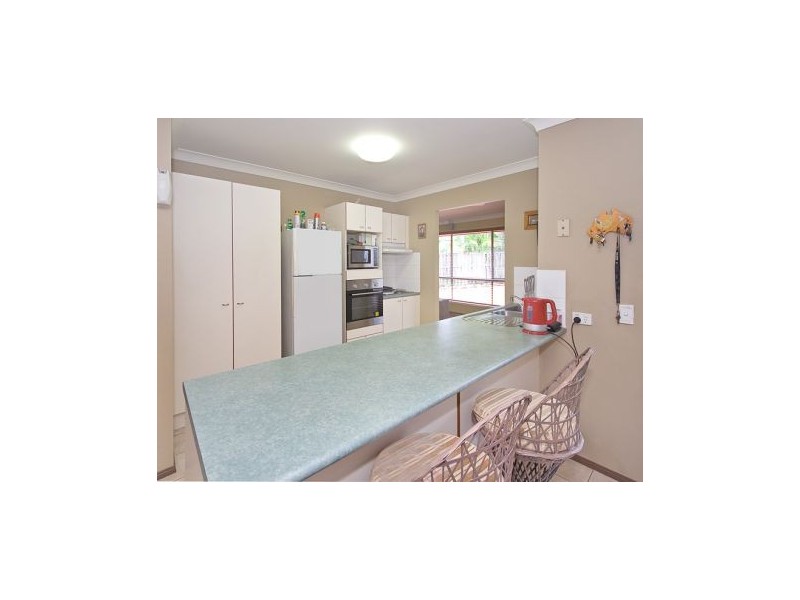 12 Underwood Street, Wakerley QLD 4154