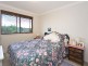 12 Underwood Street, Wakerley QLD 4154