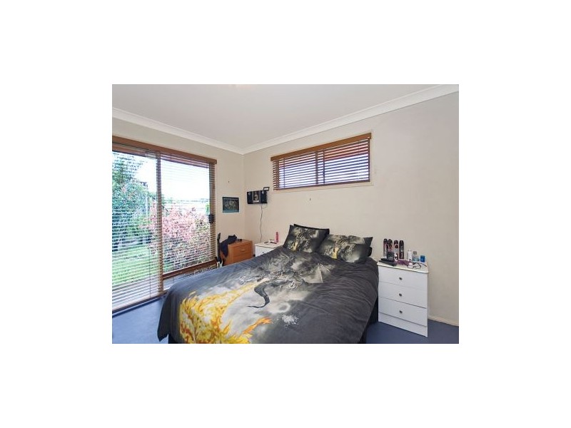 12 Underwood Street, Wakerley QLD 4154