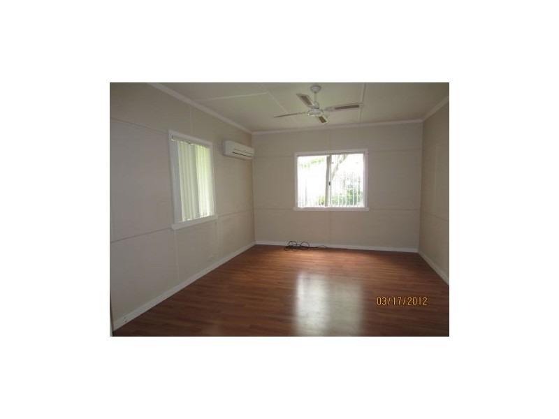 52 Downes Street, Tarragindi QLD 4121