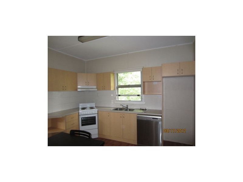 52 Downes Street, Tarragindi QLD 4121