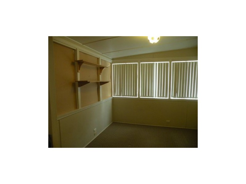 52 Downes Street, Tarragindi QLD 4121