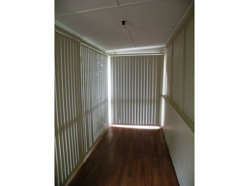 52 Downes Street, Tarragindi QLD 4121