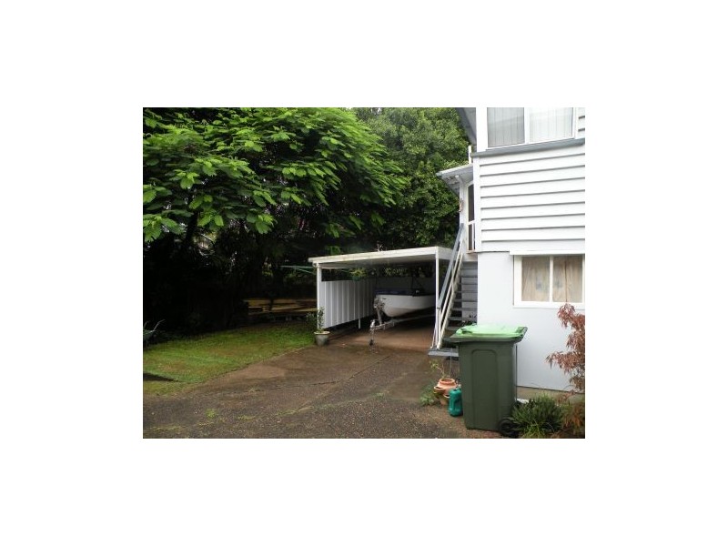 52 Downes Street, Tarragindi QLD 4121