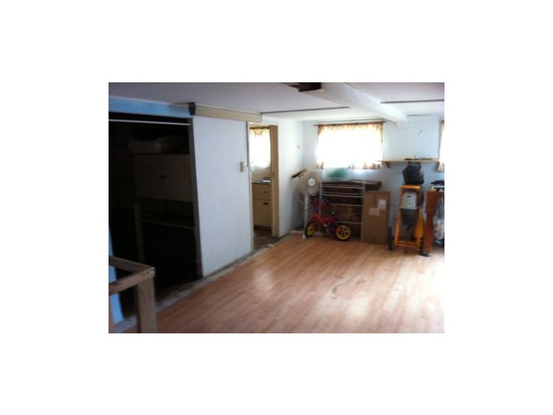 52 Downes Street, Tarragindi QLD 4121